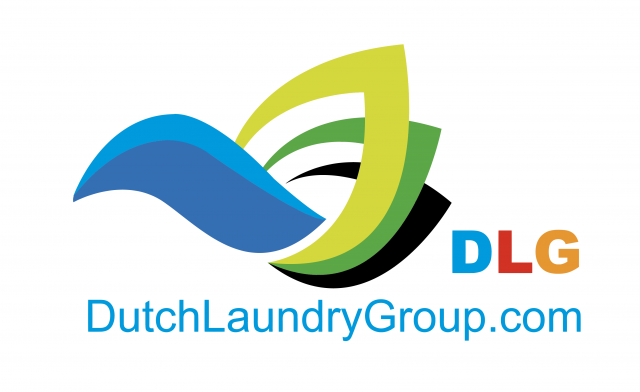 dutch laundry group dlg