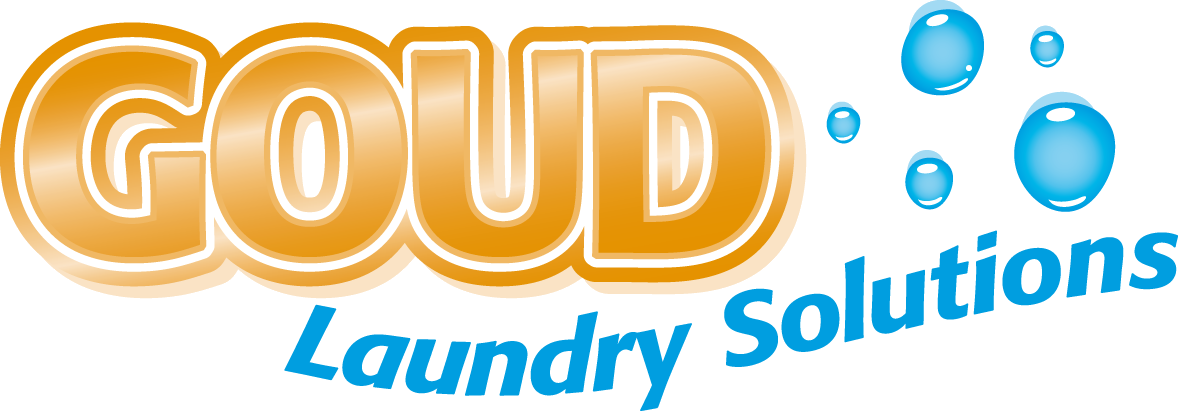 Goud Laundry