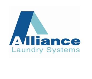 alliance laundry systems dallas tx