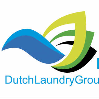 dutch laundry group dlg