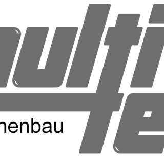 logo-multitex-zwartwit
