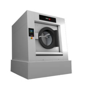 fagor la45 la60 la120 industriele wasmachine